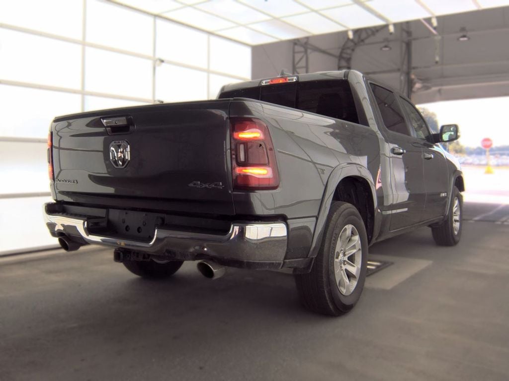 ram ram 1500 pickup 2022 1C6SRFJT0NN248289 image ram ram 1500 pickup 2022 1C6SRFJT0NN248289 image